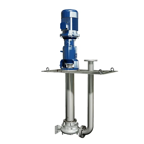 Submersible Pump4 Submersible Pump4