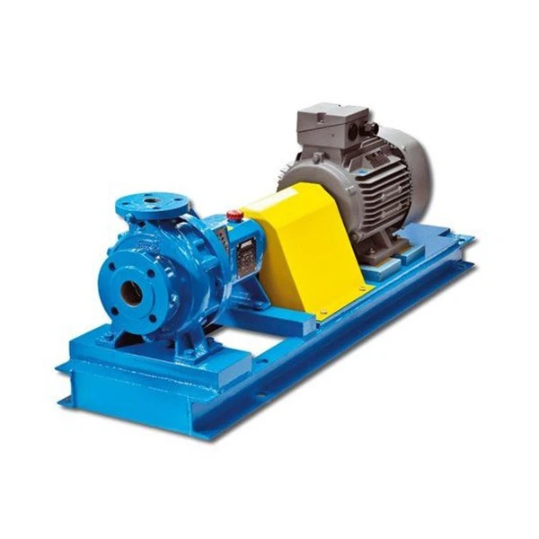 Chemical Resistant Transfer Pump Chemical Resistant Transfer Pump