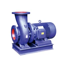 Lukkkoblet pumpeendesug